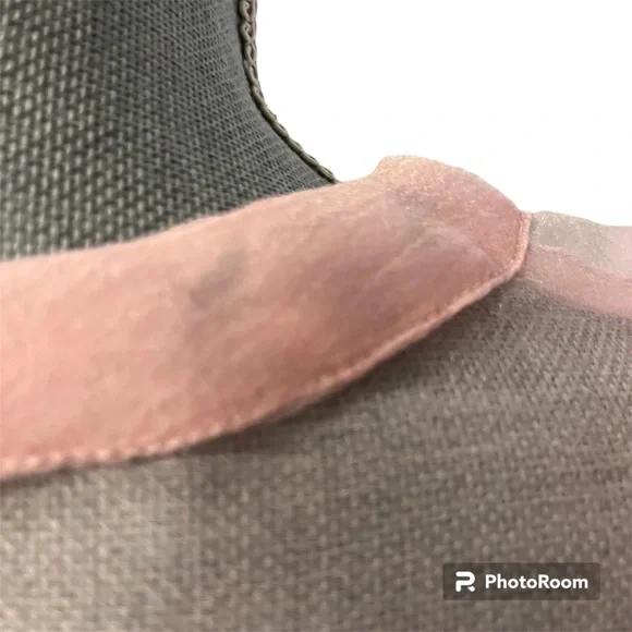 By the River Top - Picture 6 of 10